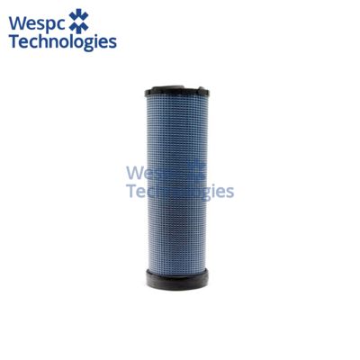 ভালো দাম WESPC Filter 26510354 Air Filtration Element For 1006 And 1106 Diesel Generator Engines অনলাইন