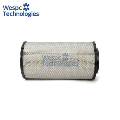 ভালো দাম WESPC Filter 26510353 Air Filtration Element For 1000 Series Diesel Generator Engines অনলাইন