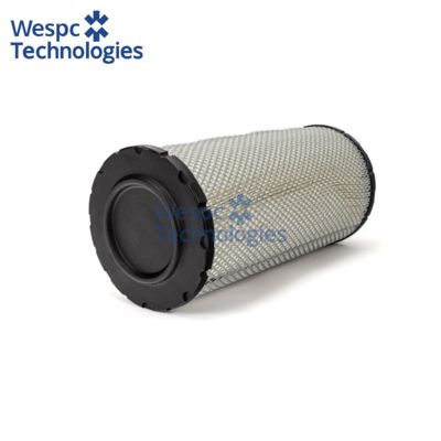 ভালো দাম WESPC Air Filter 26510342 For 4.236 1006 1104 Diesel Engine Applications অনলাইন