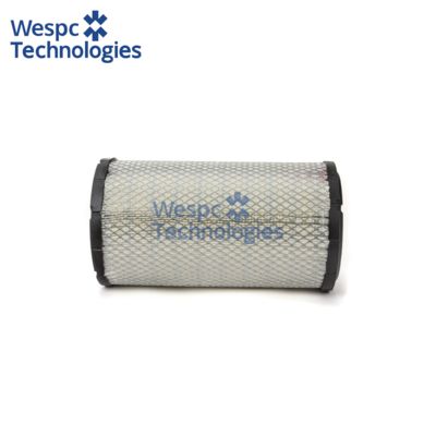 ভালো দাম WESPC Filter 26510337 Air Filtration Element For 1100 Series Diesel Engine Applications অনলাইন