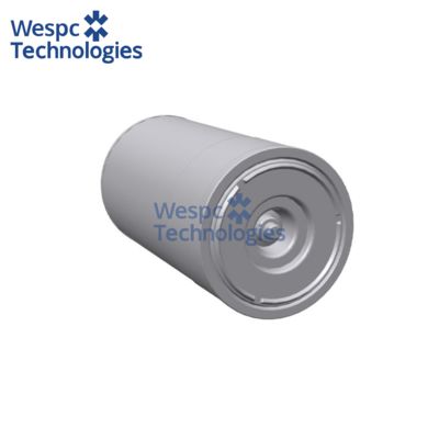 ভালো দাম WESPC Filter 4881643 Air Filtration Element For Diesel Generator Intake Systems অনলাইন