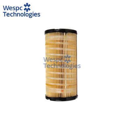 ভালো দাম WESPC Fuel Filter 4816636 For 1104 And 1106 Diesel Engine Applications অনলাইন