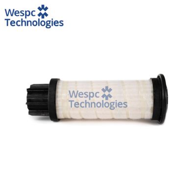 ভালো দাম WESPC Fuel Filter 4794132 For 1204E 1206E Diesel Engine Applications অনলাইন