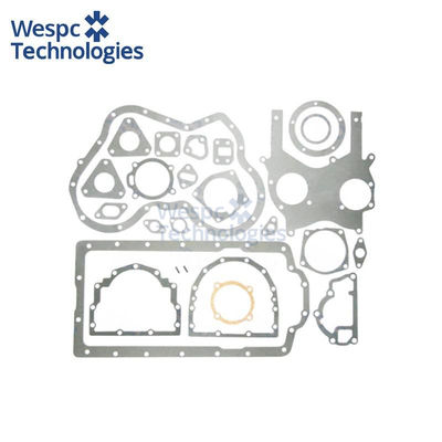 Guter Preis WESPC 3637600M91 Gasket Replacement For Perkins 4.236 Bottom Gasket Set Online