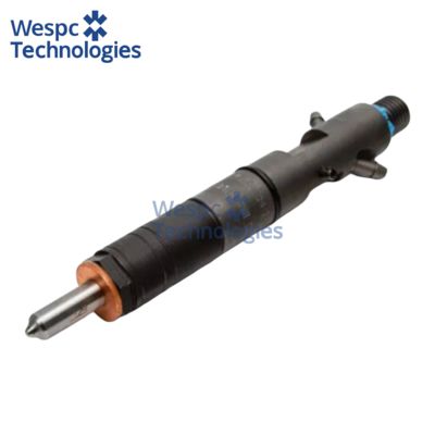 ভালো দাম WESPC Fuel Injector 2645K012 Diesel Engine  For Perkins 1100 1104 JCB B03301A অনলাইন