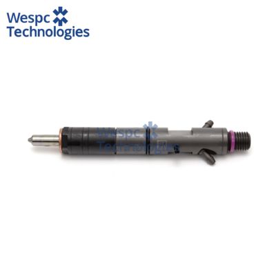ভালো দাম WESPC Fuel Injector 2645K025 LJBB04801A Diesel Nozzle For Perkins 1103 1104D-44T অনলাইন