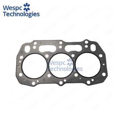 Guter Preis WESPC 111147491 Gasket Replacement Fit For Perkins 404D-22 Cylinder Head Gasket Online