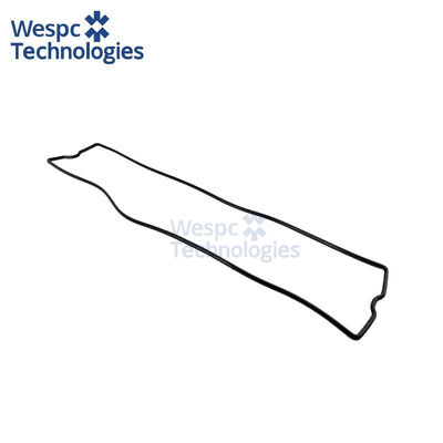 Guter Preis WESPC 3681A051 Gasket Replacement For Perkins 1006 Rocker Cover Gasket Online