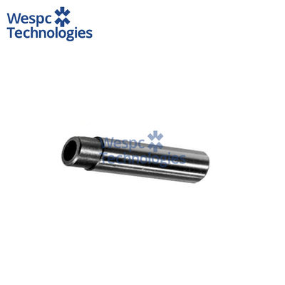 ভালো দাম WESPC Valve Guide 3343J002 For Perkins 4.236 4.248 6.354.2 A4.236 T4.236 6.354 6.354.1  অনলাইন