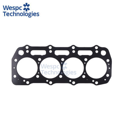 Guter Preis WESPC 111147510 Gasket Replacement For Perkins 104-19 Cylinder Head Gasket Online