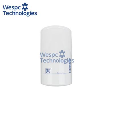 ভালো দাম WESPC Filters 4587260 Oil Filtration Element For 4.236 And 1106 Diesel Engine Applications অনলাইন