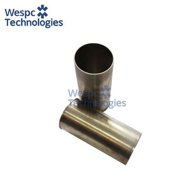 Good price WESPC 3135X032 Cylinder Liner For Perkins 4.236 Series Diesel Engines online