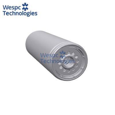 ভালো দাম WESPC Filter 4587258 Fuel Filtration Element For 1106 And 1506 Diesel Engine Systems অনলাইন
