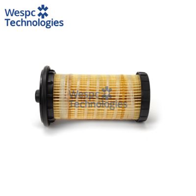 ভালো দাম WESPC Filter 4461492 Fuel Filtration Element For 1103 Diesel Engine Applications অনলাইন