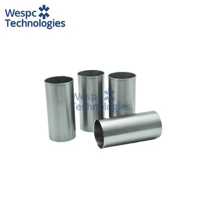 Good price WESPC 3135X031 Cylinder Liner For Perkins 4.236 And 4.248 Series Diesel Engines online