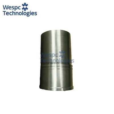 Good price WESPC T402871 Cylinder Liner For Perkins 1004 Series Diesel Engines online