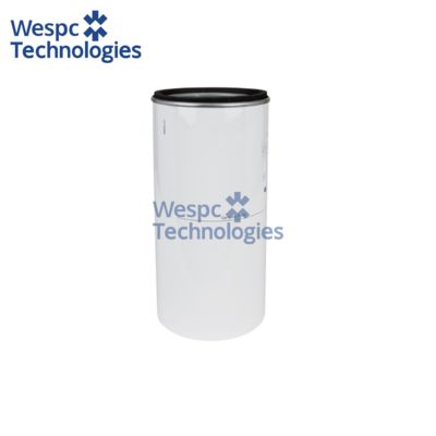 ভালো দাম WESPC Fuel Filter 4395038 For 1104D And 1106D Diesel Engine Applications অনলাইন