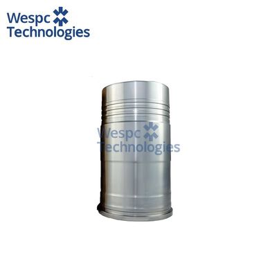 Good price WESPC T430091 Cylinder Liner For Perkins 2800 Series Diesel Engines online
