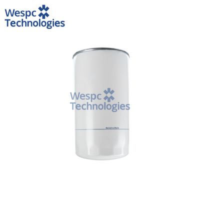 ভালো দাম WESPC Fuel Filter 4324909 For Diesel Generator And Industrial Engine Systems অনলাইন