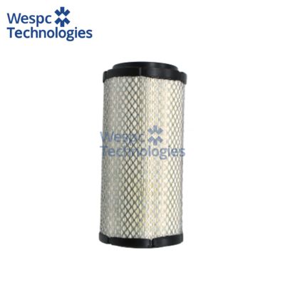 ভালো দাম WESPC Air Filter 3790987 For Diesel Generator And Industrial Engine Applications অনলাইন