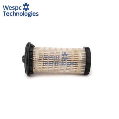Good price WESPC Fuel Filter 3611274 For 1204E And 1206F Diesel Engine Applications online