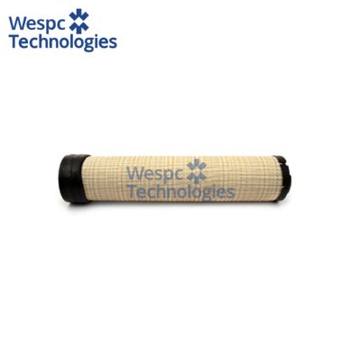Good price WESPC Air Filter Element 26510343 Intake Filtration For 1104C-44T Diesel Engine Applications online