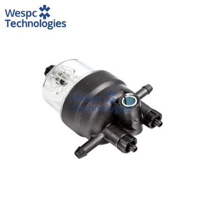 Good price WESPC Fuel Water Separator 130306380 For 403D And 1103A Diesel Engine Applications online