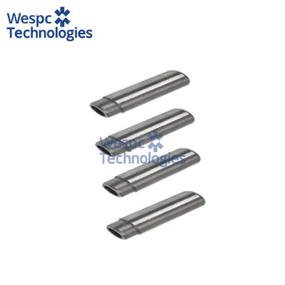 ভালো দাম WESPC Valve Guide 3343F002 For Perkins 4.212 4.236 4.248 6.354 1004-4 1004-4T 1006-6 অনলাইন