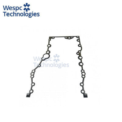 Guter Preis WESPC CH10829 Gasket Replacement Fit For Perkins 2506 2806 Timing Cover Gasket Online