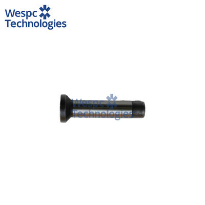 ভালো দাম WESPC Valve Tappet 3142U031 422 For Perkins 4.236 4.248 6.354 1004-4 1004-42 1006 অনলাইন