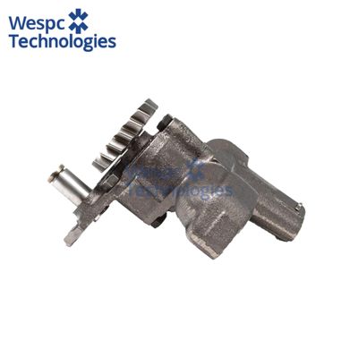 ভালো দাম WESPC 41314189 oil pump for Perkins 4.203 and 4.2032 Series diesel engines অনলাইন