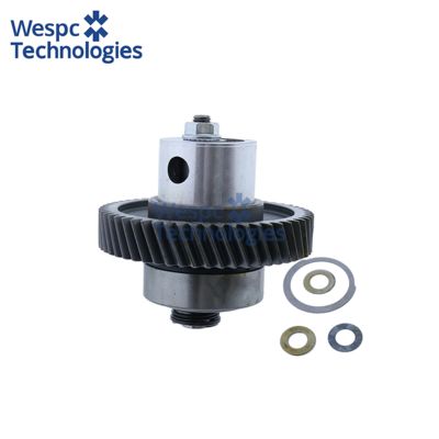 ভালো দাম WESPC U5MK8265 oil pump for Perkins 100 and 400 Series small diesel engines অনলাইন