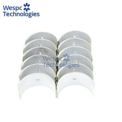 Bom preço WESPC Bearing KRP3008 Main Kit Diesel Component For Perkins 2006-12T1 Engine on-line