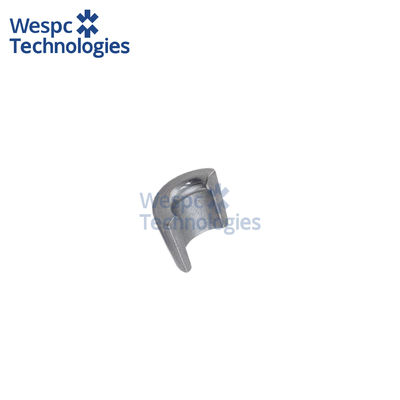 ভালো দাম WESPC Valve Cotter 33173108 For Perkins 4.236 4.248 6.354 1004-4 1004-40 1004-4T 1006-6 অনলাইন