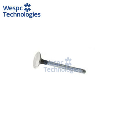 ভালো দাম WESPC Exhaust Valve 31431031 For Perkins AD3.152 3.152.4 Diesel Engines অনলাইন