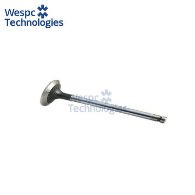 ভালো দাম WESPC Exhaust Valve 3142D051 For Perkins 1004-40T 1006-60T T6.601 CCW6.601 Diesel Engines অনলাইন