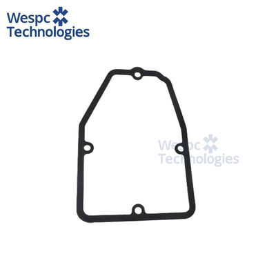 Guter Preis WESPC SE478F Gasket Replacement For Perkins 4006 4008 4012 4016 Rocker cover Gasket Online