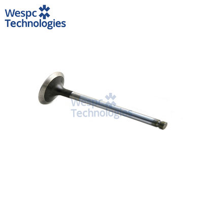 ভালো দাম WESPC Intake Valve 3142L081 For Perkins 1004-40T 1006-60T T6.601 CCW6.601 অনলাইন
