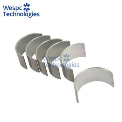 Bom preço WESPC Bearing SE91AA 3M Conrod Kit Diesel Component For Perkins 4006 4012 Engine on-line