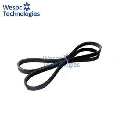 ভালো দাম WESPC Original 3652973 Multi-vee Belt Perkins Diesel Engine Generator Tractor অনলাইন