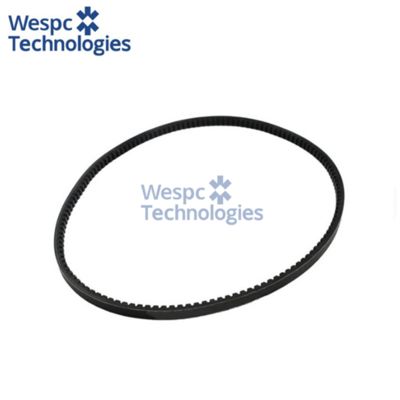 ভালো দাম WESPC CH12088 10000-18860 Alternator Belt Perkins Diesel Engine Generator Tractor অনলাইন