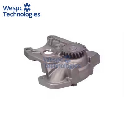 ভালো দাম WESPC 4132F067 oil pump for Perkins 1100 Series diesel engines অনলাইন