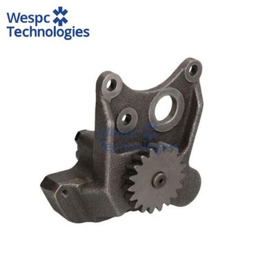 ভালো দাম WESPC 41314182 oil pump for Perkins 4.236 and 4.248 Series diesel engines অনলাইন
