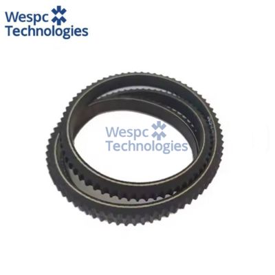ভালো দাম WESPC Alternator Belt CH11037 for Perkins Diesel Engines OEM V-Belt Replacement অনলাইন
