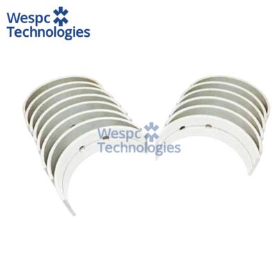 Bom preço WESPC Bearing KRP3122 Main Kit Diesel Component For Perkins 2306 2506 2806 Engine on-line