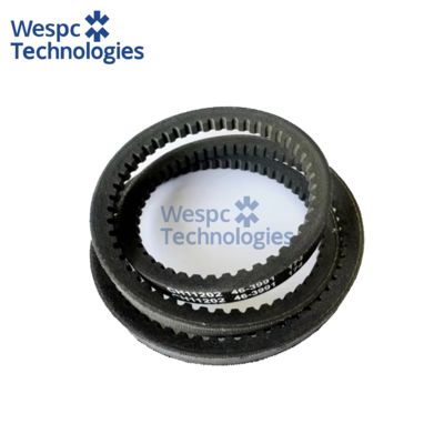 ভালো দাম WESPC Alternator Belt CH11202 for Perkins Diesel Engines OEM V-Belt Replacement অনলাইন