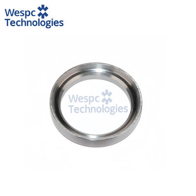 ভালো দাম WESPC Valve Seat 3314A011 For Perkins 1004-4 1004-40 1004-42 1004-4T 1006-6 Diesel Engine অনলাইন