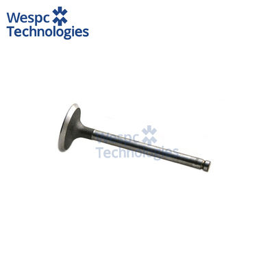 ভালো দাম WESPC Intake Valve 3142L071 For Perkins 1004-40 1004-42 1004-4T 1006-60 1006-60T Diesel Engines অনলাইন
