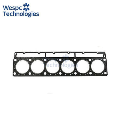 Guter Preis WESPC CH12454 Gasket Replacement For Perkins 2206D Head Gasket Online