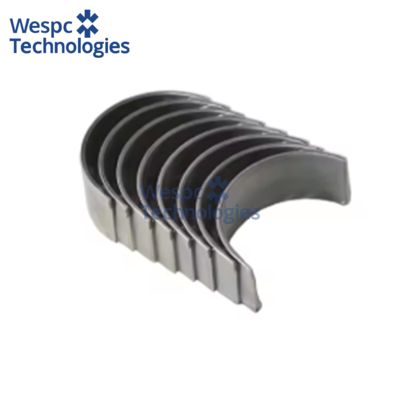 Bom preço WESPC Bearing T410927A Connecting Rod Standard Size for Diesel Engine Repair on-line